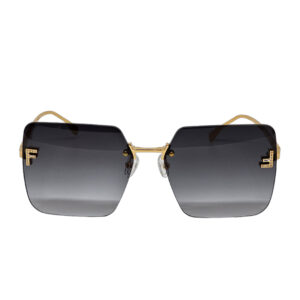 Fendi Sunglasses