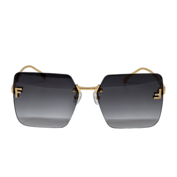 Fendi Sunglasses