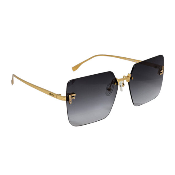 Fendi Sunglasses