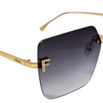 Fendi Sunglasses