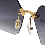 Fendi Sunglasses