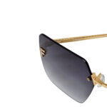 Fendi Sunglasses