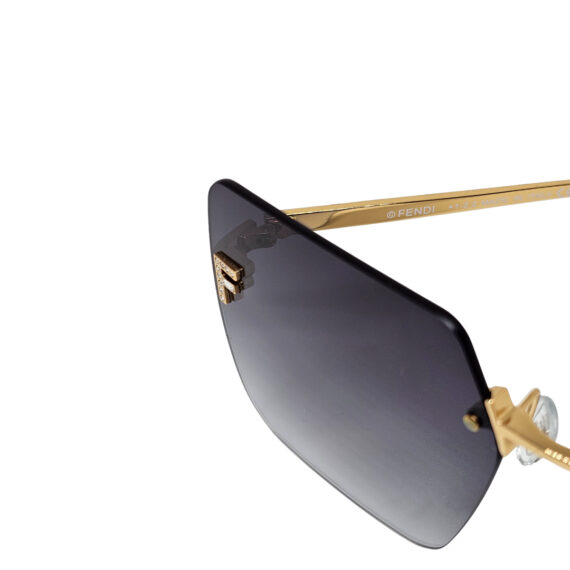 Fendi Sunglasses