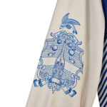 Casablanca Shirt
