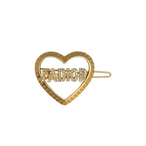 Dior Brooch