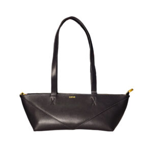 Loewe Bag