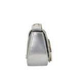 Disel Bag