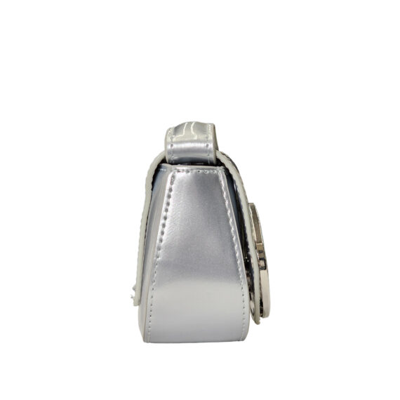 Disel Bag