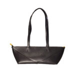Loewe Bag