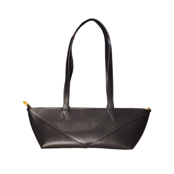 Loewe Bag