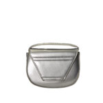 Disel Bag