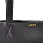 Loewe Bag