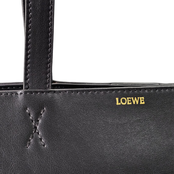 Loewe Bag