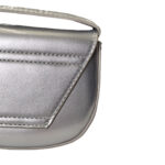 Disel Bag