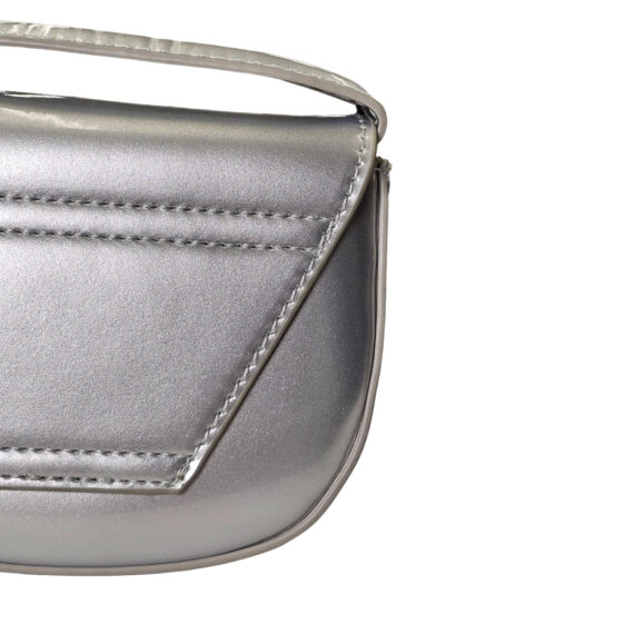 Disel Bag