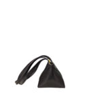 Loewe Bag