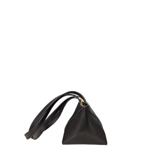 Loewe Bag