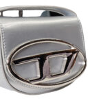 Disel Bag