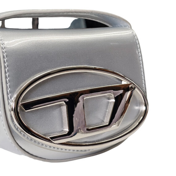 Disel Bag