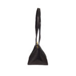 Loewe Bag
