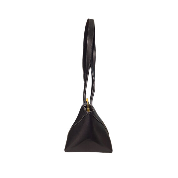 Loewe Bag