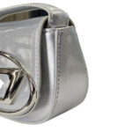 Disel Bag
