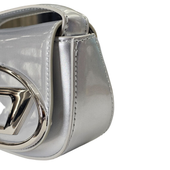 Disel Bag