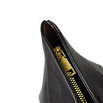 Loewe Bag