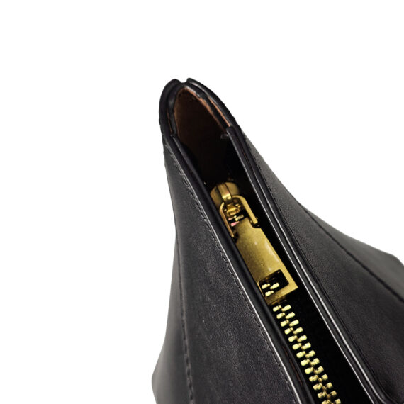 Loewe Bag