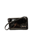 Chrome Hearts Bag