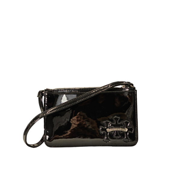Chrome Hearts Bag