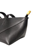 Loewe Bag