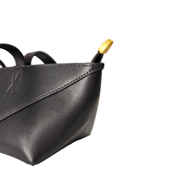 Loewe Bag