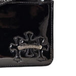 Chrome Hearts Bag