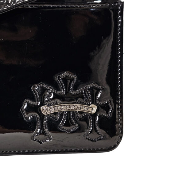 Chrome Hearts Bag
