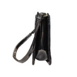 Chrome Hearts Bag