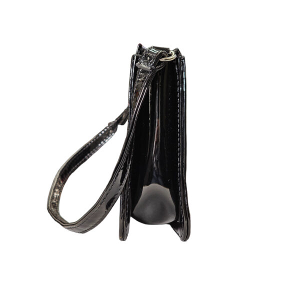 Chrome Hearts Bag