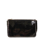 Chrome Hearts Bag