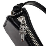 Chrome Hearts Bag