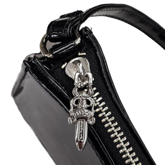 Chrome Hearts Bag