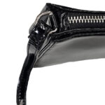 Chrome Hearts Bag
