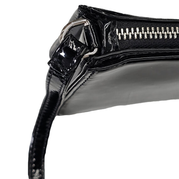 Chrome Hearts Bag