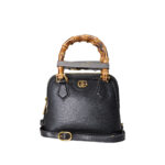 GG Bag