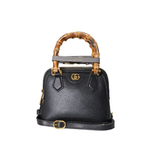 GG Bag