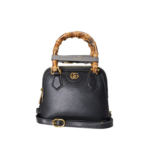 GG Bag