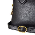 GG Bag