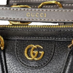 GG Bag