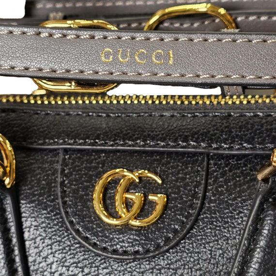 GG Bag