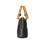 GG Bag