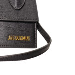 Jacquemus Bag